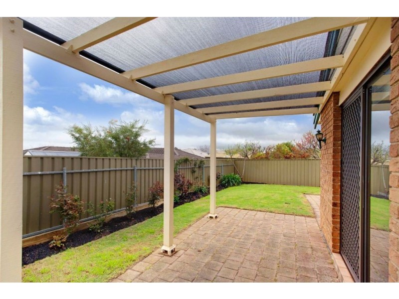 13 Clover Court, Wynn Vale SA 5127