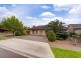 21 O’Loughlin Road, Valley View SA 5093