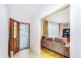 21 O’Loughlin Road, Valley View SA 5093