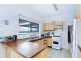 21 O’Loughlin Road, Valley View SA 5093