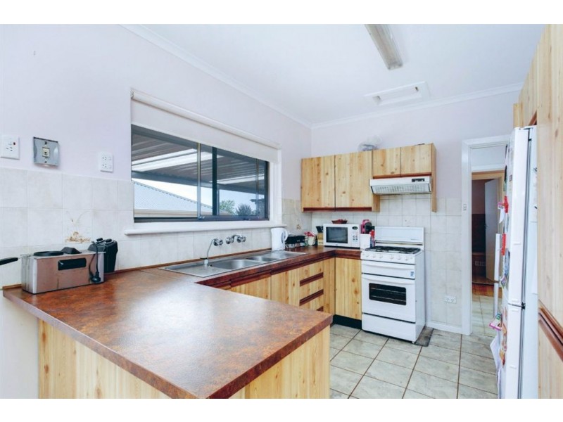 21 O’Loughlin Road, Valley View SA 5093