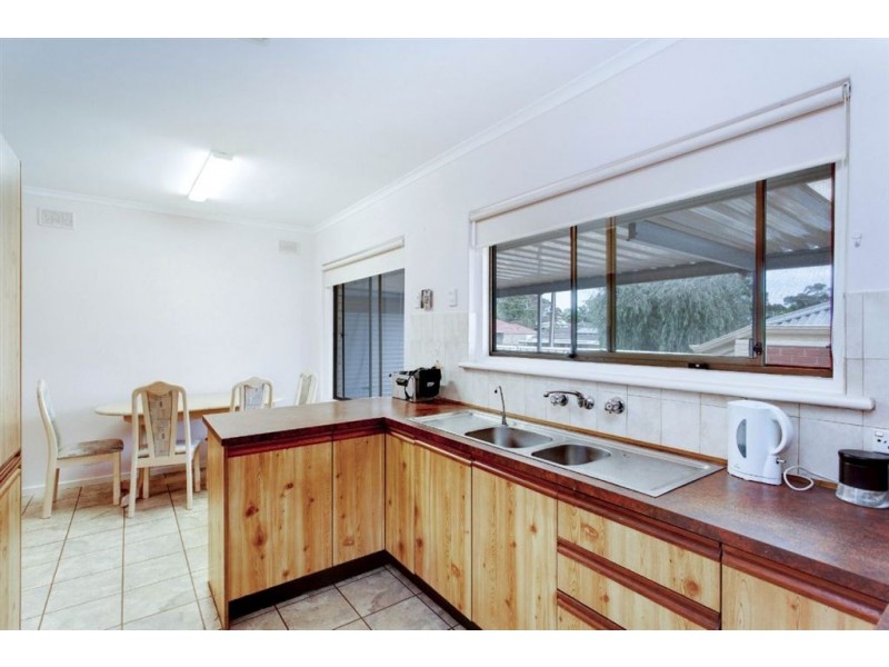 21 O’Loughlin Road, Valley View SA 5093