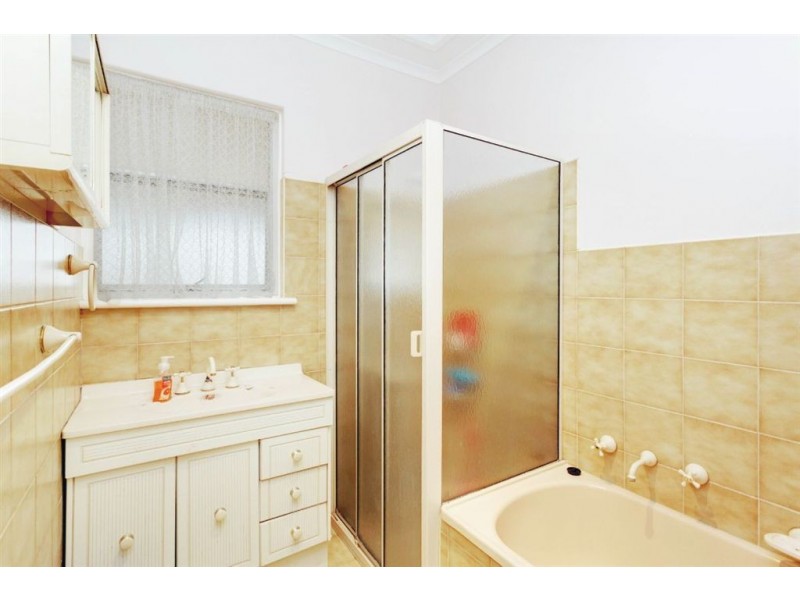 21 O’Loughlin Road, Valley View SA 5093