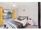 21 O’Loughlin Road, Valley View SA 5093
