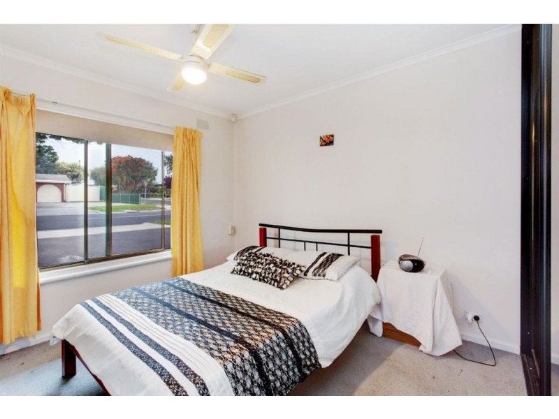 21 O’Loughlin Road, Valley View SA 5093