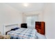 21 O’Loughlin Road, Valley View SA 5093