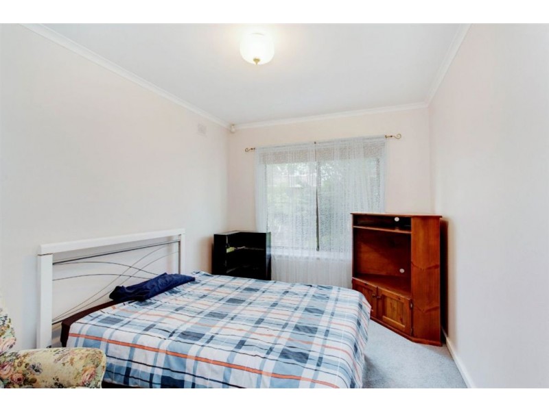 21 O’Loughlin Road, Valley View SA 5093