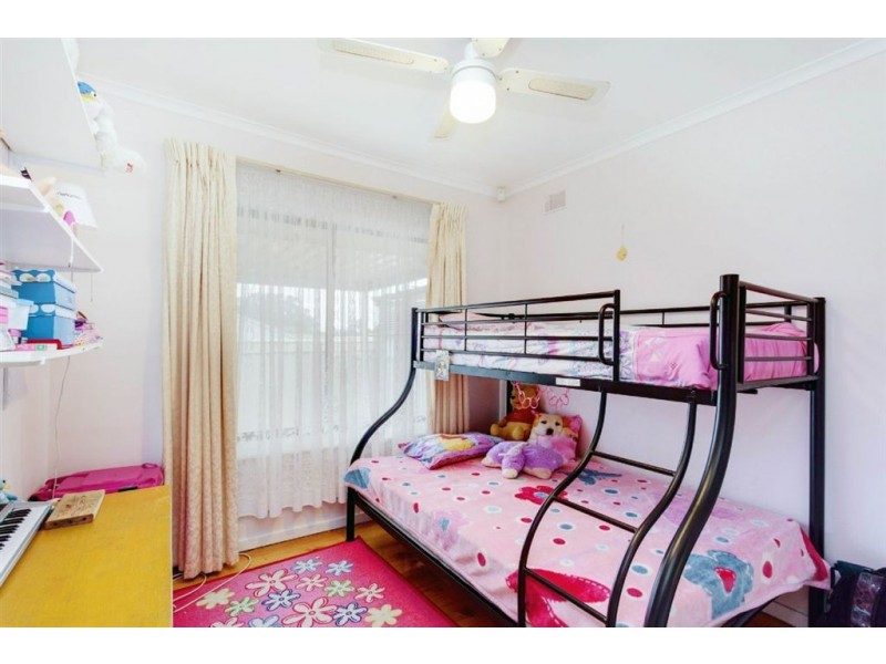 21 O’Loughlin Road, Valley View SA 5093