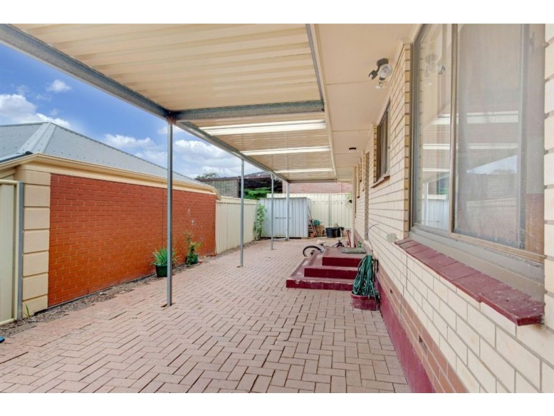 21 O’Loughlin Road, Valley View SA 5093