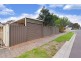 21 O’Loughlin Road, Valley View SA 5093
