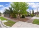 21 O’Loughlin Road, Valley View SA 5093