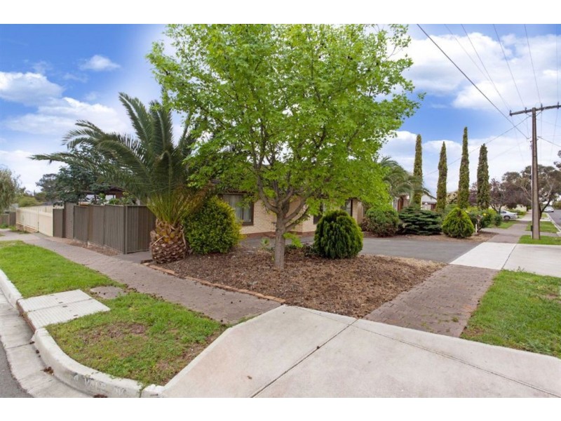 21 O’Loughlin Road, Valley View SA 5093