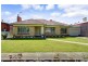 62 Farrant Street, Prospect SA 5082