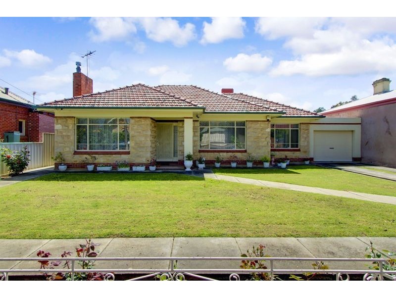 62 Farrant Street, Prospect SA 5082