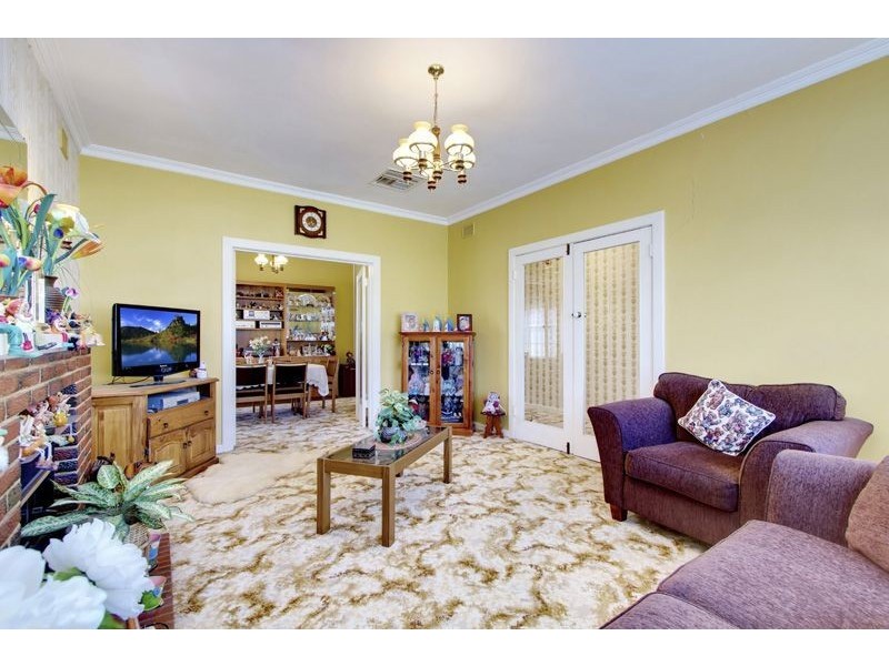 62 Farrant Street, Prospect SA 5082