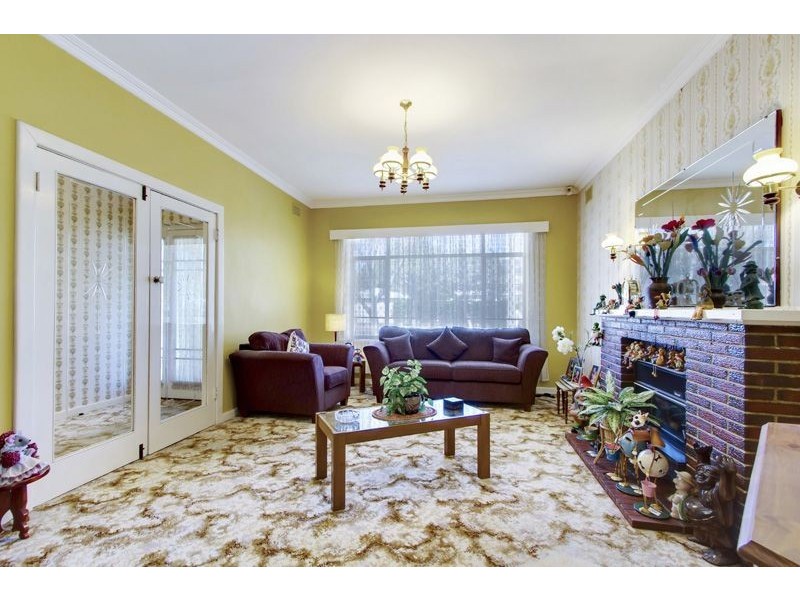 62 Farrant Street, Prospect SA 5082