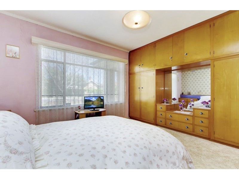 62 Farrant Street, Prospect SA 5082