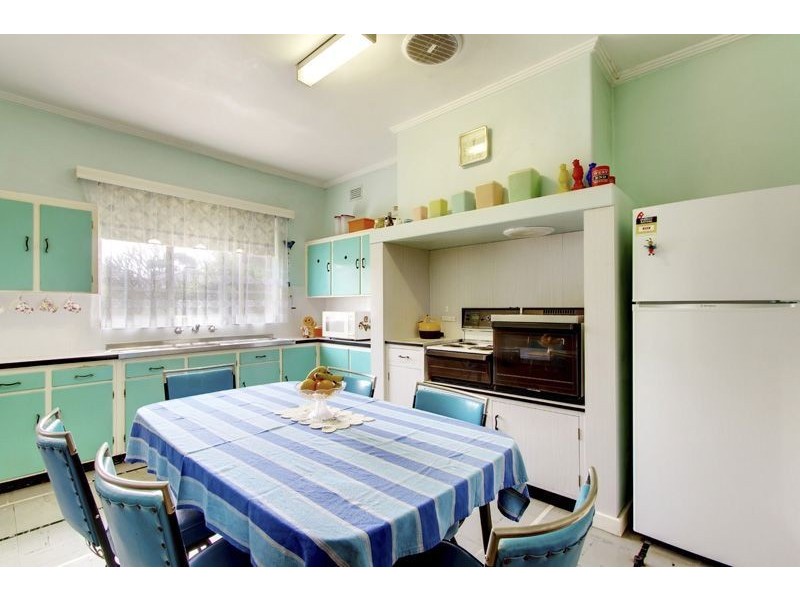 62 Farrant Street, Prospect SA 5082