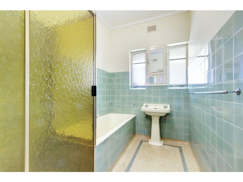 62 Farrant Street, Prospect SA 5082