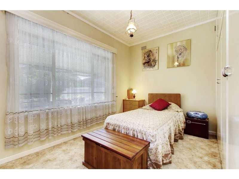 62 Farrant Street, Prospect SA 5082