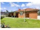 62 Farrant Street, Prospect SA 5082