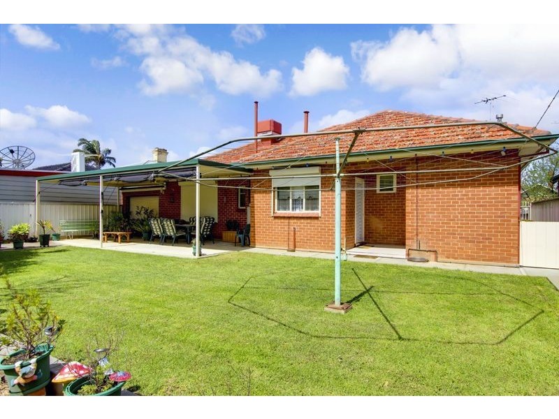 62 Farrant Street, Prospect SA 5082