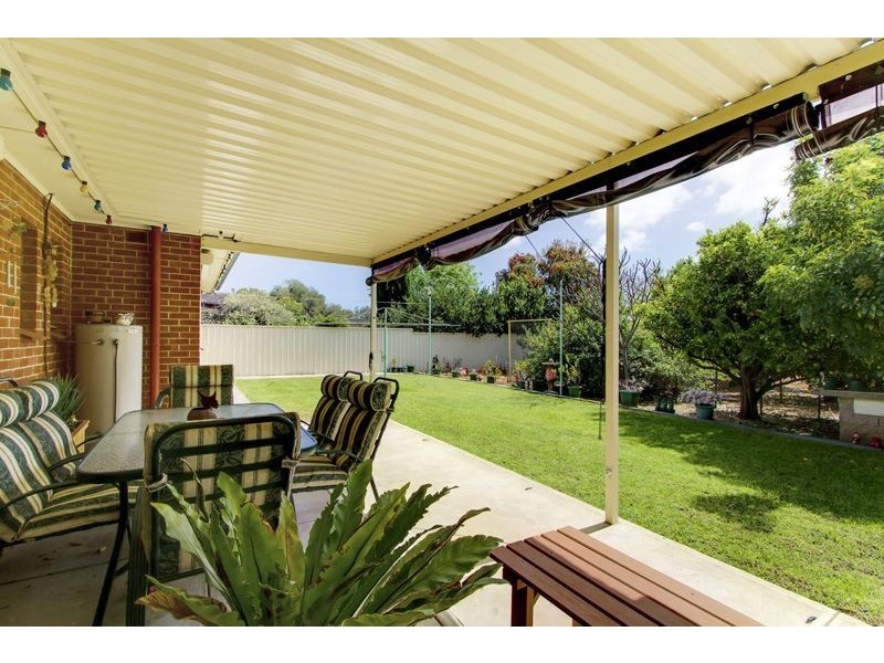 62 Farrant Street, Prospect SA 5082