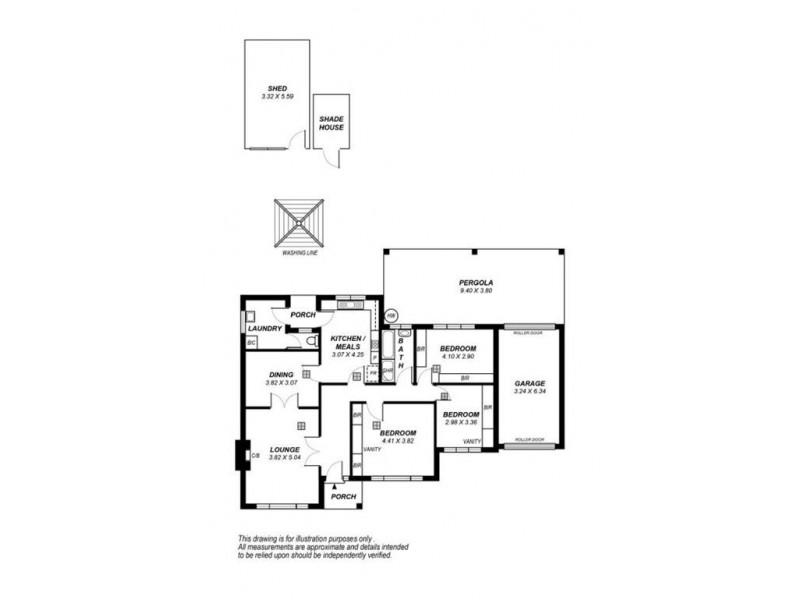 62 Farrant Street, Prospect SA 5082