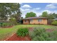 17 Littler Drive, Fairview Park SA 5126