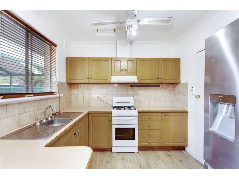 17 Littler Drive, Fairview Park SA 5126