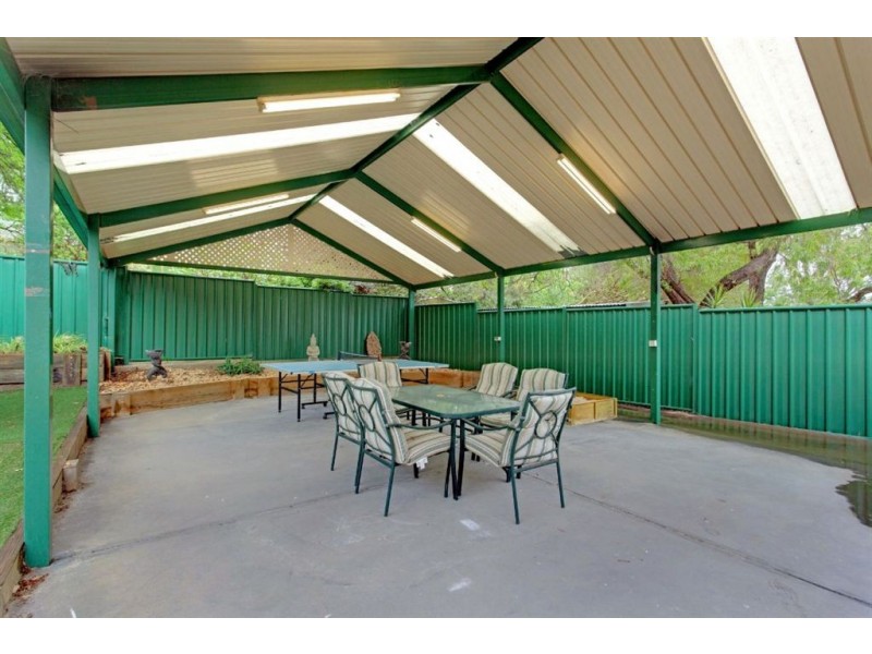 17 Littler Drive, Fairview Park SA 5126