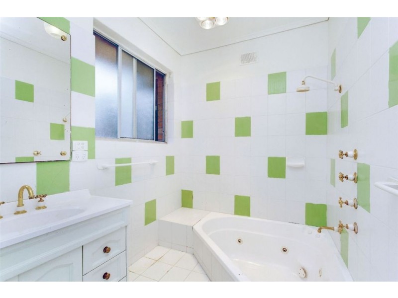 17 Littler Drive, Fairview Park SA 5126