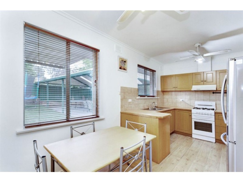 17 Littler Drive, Fairview Park SA 5126