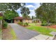 17 Littler Drive, Fairview Park SA 5126