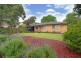 17 Littler Drive, Fairview Park SA 5126