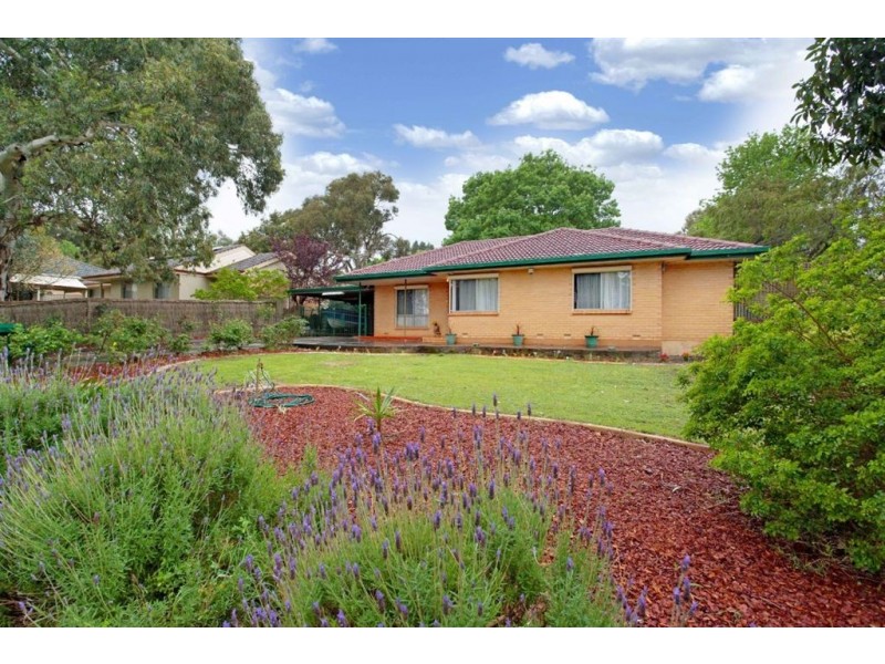 17 Littler Drive, Fairview Park SA 5126