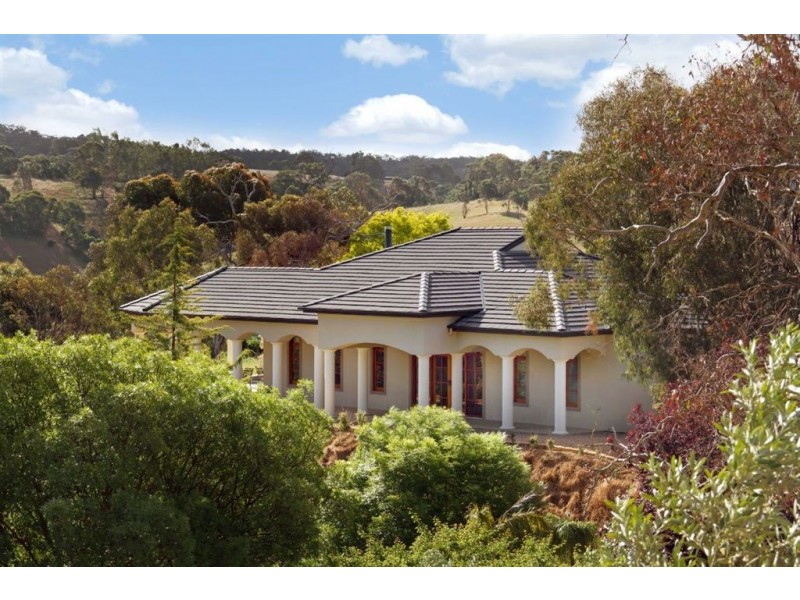 230 Kersbrook Forest Road, Kersbrook SA 5231