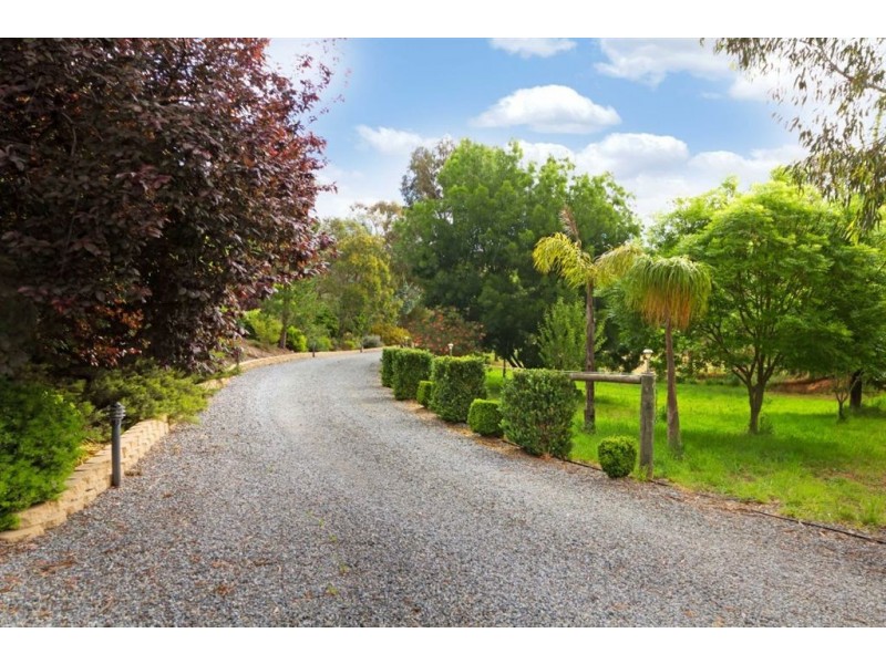 230 Kersbrook Forest Road, Kersbrook SA 5231