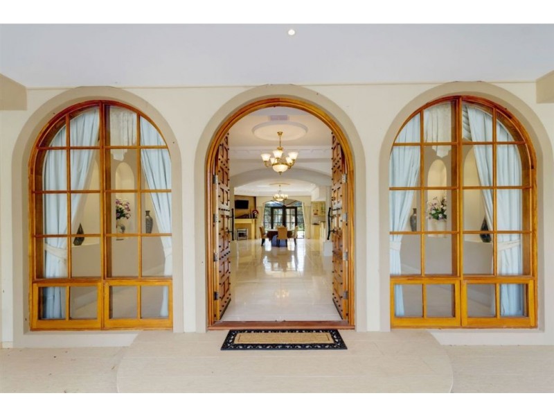 230 Kersbrook Forest Road, Kersbrook SA 5231