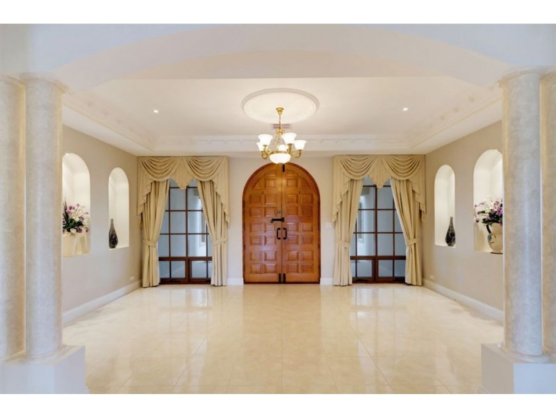 230 Kersbrook Forest Road, Kersbrook SA 5231