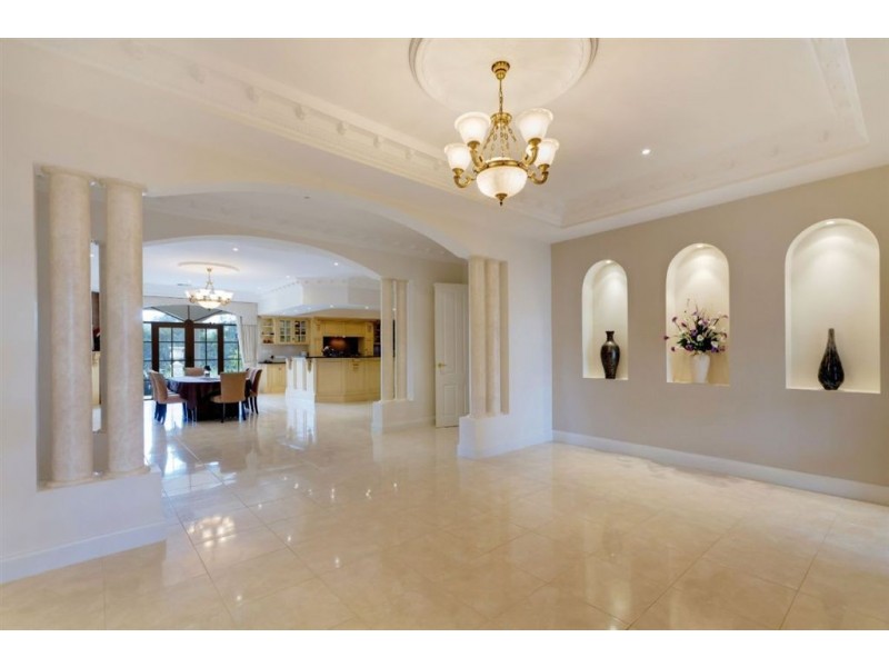 230 Kersbrook Forest Road, Kersbrook SA 5231