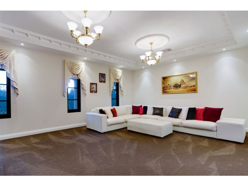 230 Kersbrook Forest Road, Kersbrook SA 5231