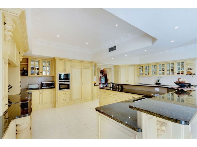 230 Kersbrook Forest Road, Kersbrook SA 5231