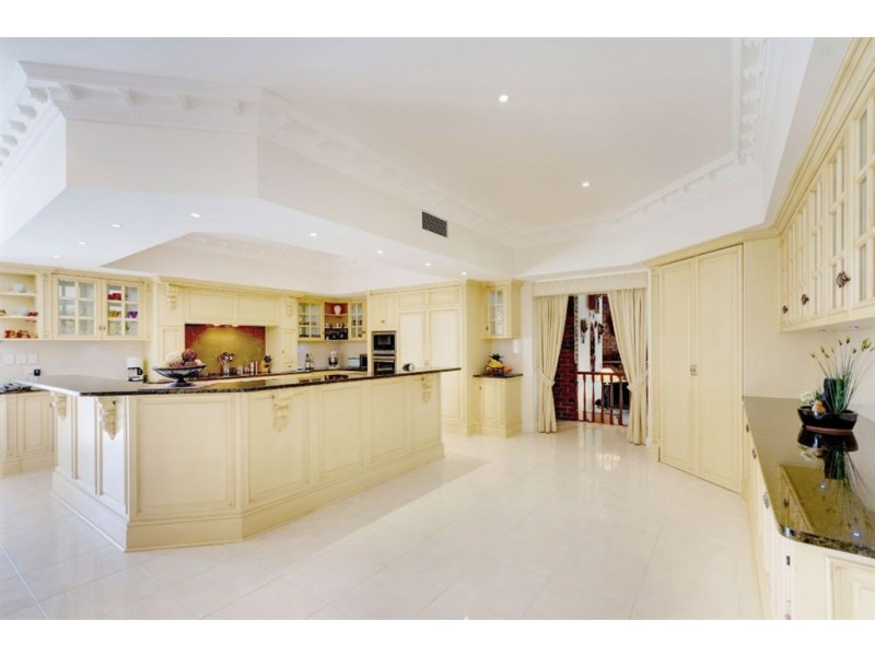 230 Kersbrook Forest Road, Kersbrook SA 5231