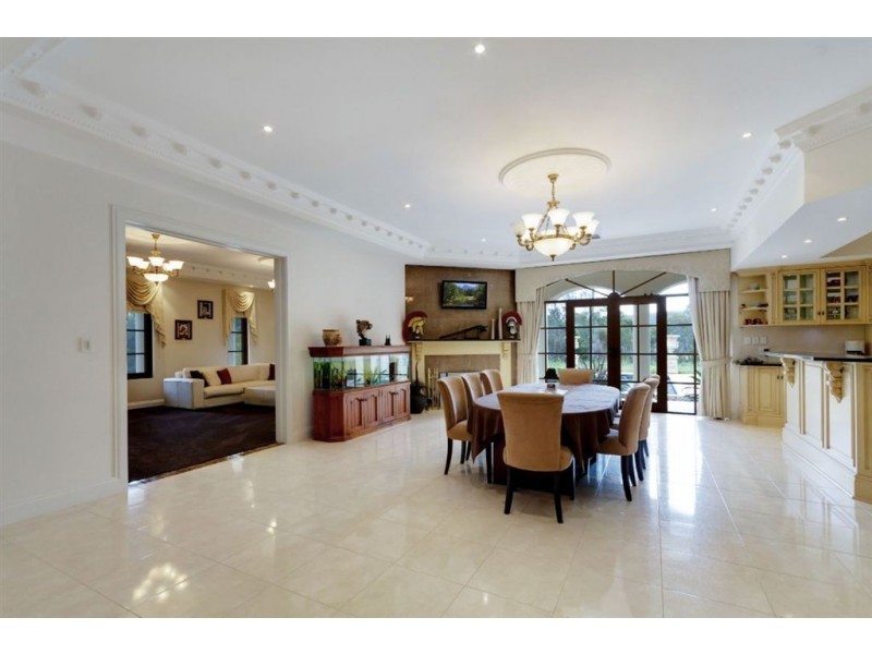 230 Kersbrook Forest Road, Kersbrook SA 5231