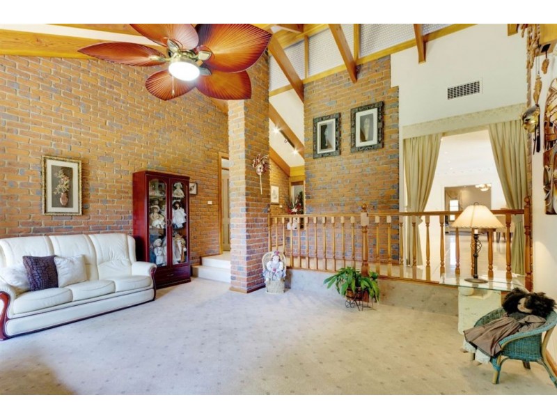 230 Kersbrook Forest Road, Kersbrook SA 5231