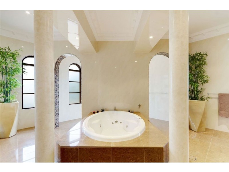 230 Kersbrook Forest Road, Kersbrook SA 5231