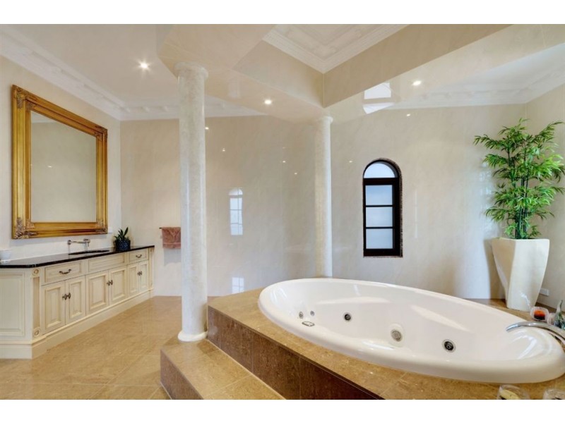 230 Kersbrook Forest Road, Kersbrook SA 5231