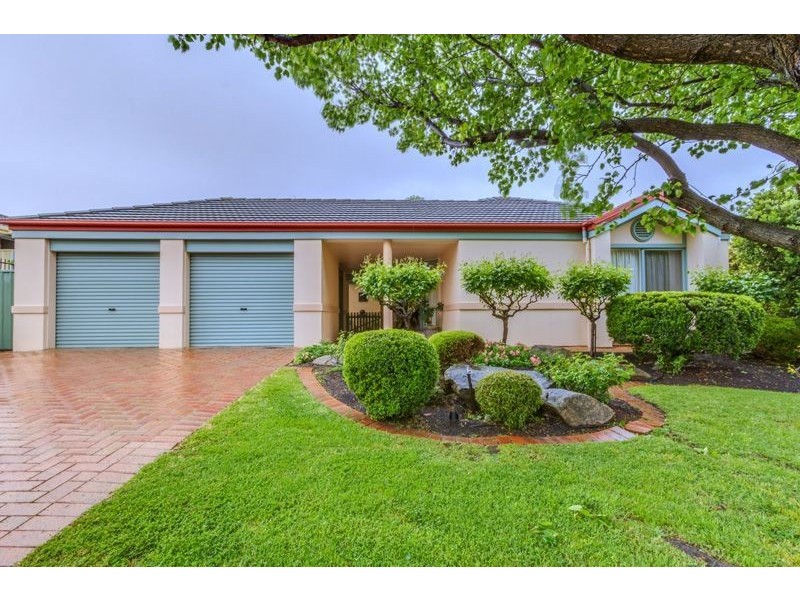 14 Anare Street, Greenwith SA 5125