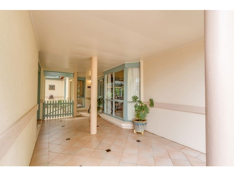 14 Anare Street, Greenwith SA 5125